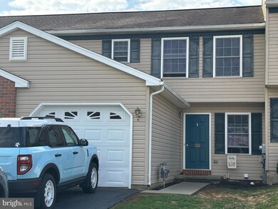 30 Beverly Dr, Myerstown, PA 17067 - photo 2