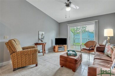 Living Room View 2