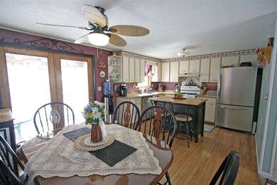 1 Oxbridge Way, Milford, NH 03055 - photo 6