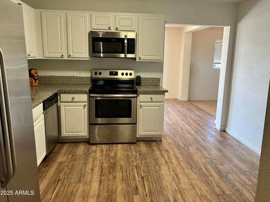 4417 N 31st Ave, Phoenix, AZ 85017 - photo 5