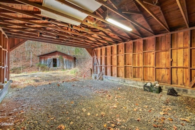 022-3099MicaWay-Cosby-TN-37722-SMALL