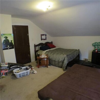 9 E Main St, Wapakoneta, OH 45895 - photo 7