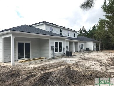 48 Lower Creek Dr, Richmond Hill, GA 31324 - photo 7