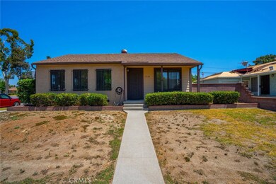 5744 Faculty Ave, Lakewood, CA 90712 - photo 4