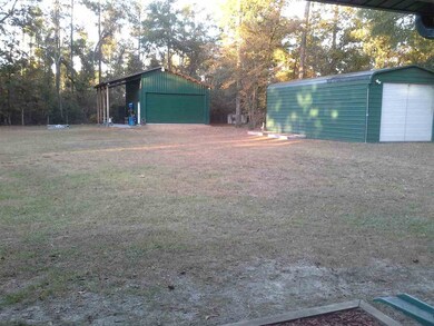 118 Royal Oaks Ct, Crawfordville, FL 32327 - photo 5