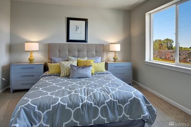 0 186th St SE, Bothell, WA 98012 - photo 3