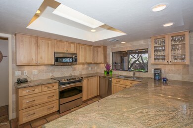 kitchen-2