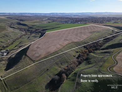 000 15th & Expedition Way Lindsay Creek, Lewiston, ID 83501 - photo 3