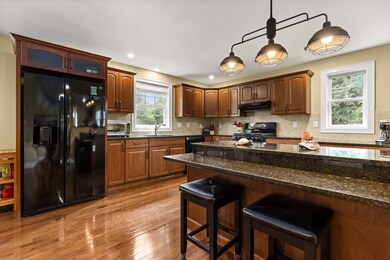 55 Laredo Ln, Rochester, NH 03868 - photo 7