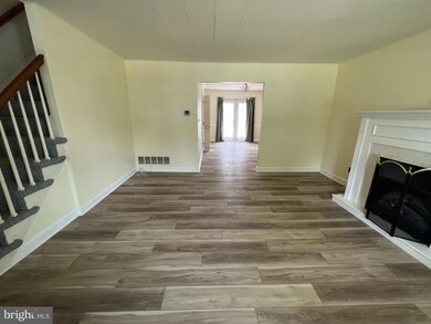 931 Fairmount Ave, Towson, MD 21204 - photo 5