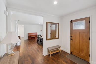 615 Aldama Ct, Ocoee, FL 34761 - photo 5