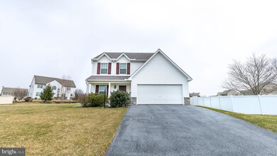 28 Jewel Dr, Mount Joy, PA 17552 - photo 3