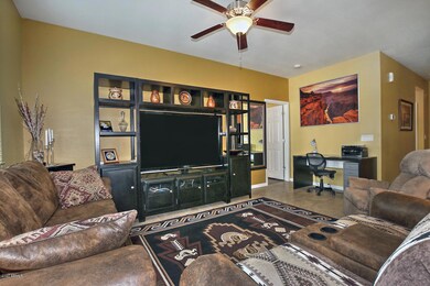 7954 W Trenton Way Florence AZ-large-007