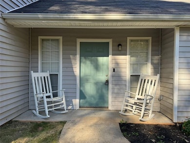 1265 Morgan Rd, Canton, GA 30115 - photo 3