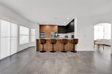 unlisted-address, Doral, FL 33178 - photo 2