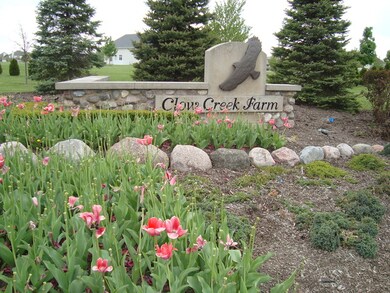 2039 Wicklow Rd, Naperville, IL 60564 - photo 4