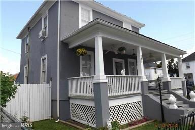 240 Cloud St, Front Royal, VA 22630 - photo 2