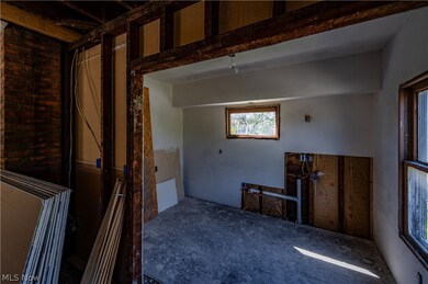 2311 E 103rd St, Cleveland, OH 44106 - photo 4