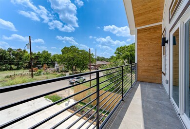 3509 Goodhope St unit A, Houston, TX 77021 - photo 4