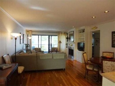 1 Brackett Place unit C, Marblehead, MA 01945 - photo 2