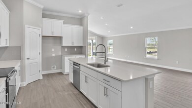 01 kitchen 2