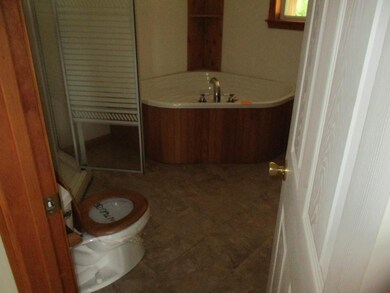 2087 Dexter Mountain Rd, Glover, VT 05839 - photo 4