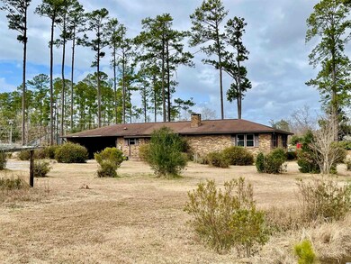 4020 Highway 90, Conway, SC 29526 - photo 4