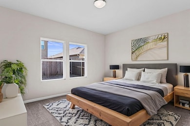 209 Lead Creek Dr, Fort Worth, TX 76131 - photo 4