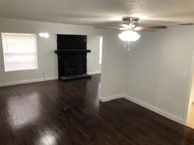 910 39th Ct, West Palm Beach, FL 33407 - photo 3