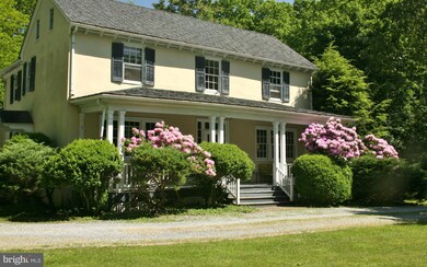 2338 Bishop Meade Rd, Boyce, VA 22620 - photo 2