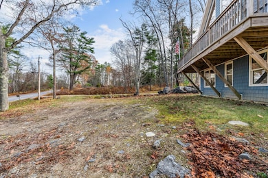 21-web-or-mls-40-old-bath-rd