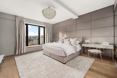 11 Beach St unit 8A, New York, NY 10013 - photo 6