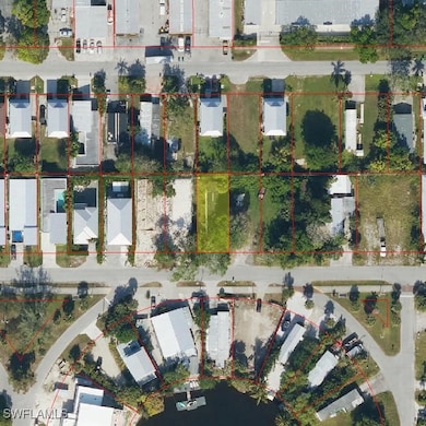 3069 Lunar St, Naples, FL 34112 - photo 2