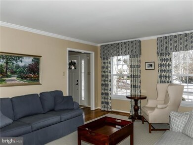 67 Katie Dr, Langhorne, PA 19047 - photo 5