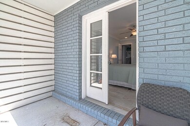 Porch 1.2