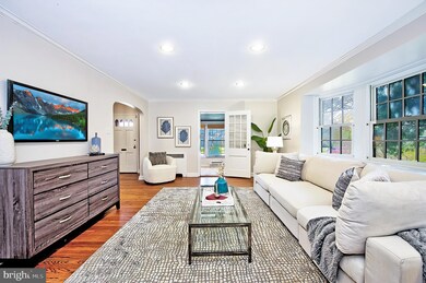 722 Greythorne Rd, Wynnewood, PA 19096 - photo 7