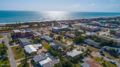 DJI_0006