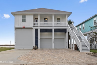 1615 Cayman Cove, Biloxi, MS 39531 - photo 2