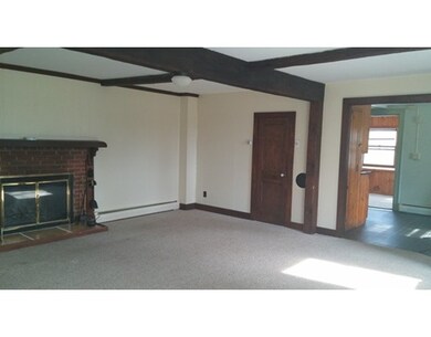 227 New St, Rehoboth, MA 02769 - photo 5