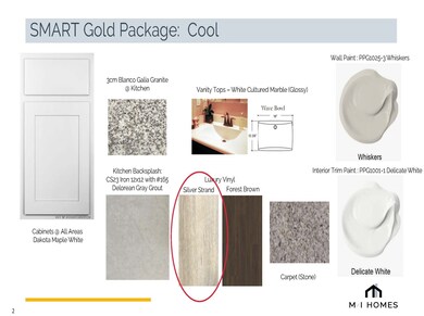 204 Temple Memorial Dr, Magnolia, TX 77354 - photo 7