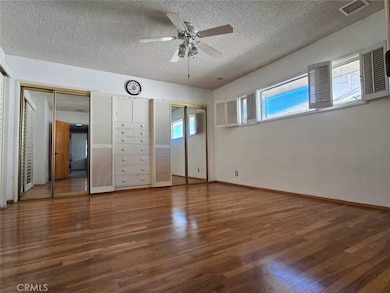 504 Sharon Rd, Arcadia, CA 91007 - photo 4