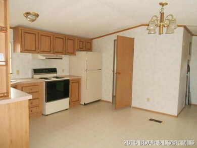 5713 3 Seasons Rd, Osage Beach, MO 65065 - photo 5