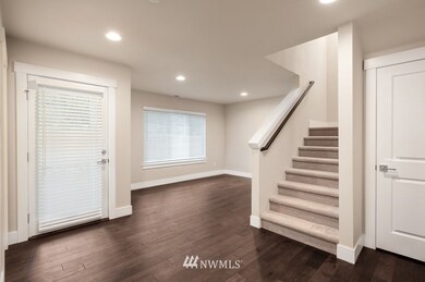 19729 Meridian Place W unit 15, Bothell, WA 98012 - photo 2