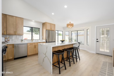 1683 E Kent Ave, Chandler, AZ 85225 - photo 6