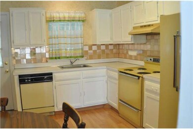 59 Sheffield Place, Southampton, NJ 08088 - photo 5