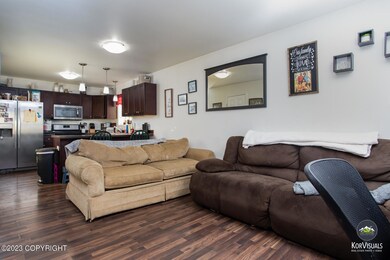 3780-3786 Marble Way-5