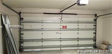 4861 SW 148th Place, Miami, FL 33185 - photo 7