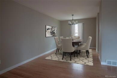 12863 Columbine Cir, Thornton, CO 80241 - photo 7