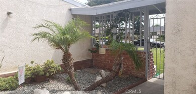 4163 Levelside Ave, Lakewood, CA 90712 - photo 2