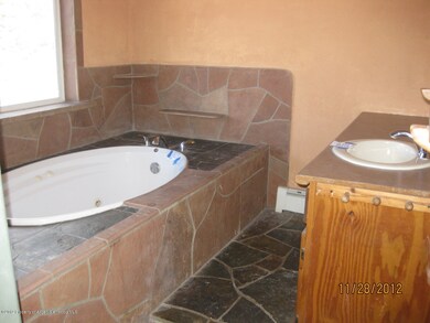 BATH 1